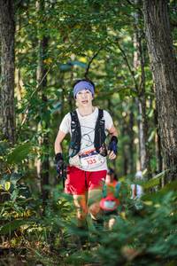 BIB: 135
                            <button type="button" onclick="openModal(22650477)" class="btn btn-primary btn-sm float-right btn-popup" data-toggle="modal" data-target=".modal-high-quality">
                        <i class="fas fa-shopping-cart"></i> Add to Cart
                    </button>
                                            <button type="button" onclick="isThisMe(22650477, true)" class="btn btn-success btn-sm float-right btn-popup btn-isme hidden" data-toggle="tooltip" data-placement="bottom" title="นี่คือรูปของคุณใช่ไหม คลิกที่นี่เพื่อเอาเข้าอัลบั้ม">
                        <i class="fas fa-plus"></i> Add to album
                    </button>
                    <button type="button" onclick="isThisMe(22650477, false)" class="btn btn-warning btn-sm float-right btn-popup btn-isnotme hidden">
                        <i class="fas fa-ban"></i> Remove from album
                    </button>